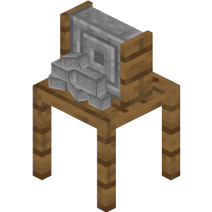 Stonemason's Hut